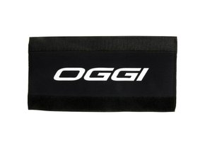 Protetor Quadro de Bicicleta Oggi
