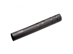 Protetor Quadro de Bicicleta Shimano Pro Carbon