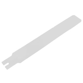 Protetor Quadro de Bicicleta Orbea Alma Carbon Protetor Quadro de Bicicleta Orbea Alma Carbon