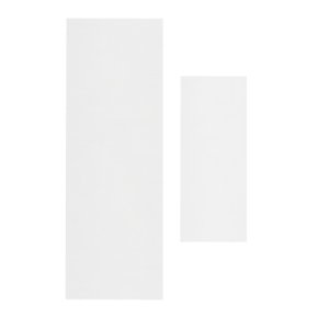 Protetor Quadro de Bicicleta Orbea Oiz Fosco Protetor Quadro de Bicicleta Orbea Oiz Fosco