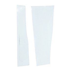 Protetor Quadro de Bicicleta Orbea Orca Brilhoso Protetor Quadro de Bicicleta Orbea Orca Brilhoso