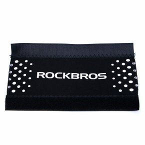 Protetor Quadro de Bicicleta Rockbros Mod1012 Protetor Quadro de Bicicleta Rockbros Mod1012