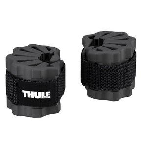 Protetor Thule Bike Protector 988000 Protetor Thule Bike Protector 988000