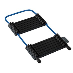 Protetor Thule para Quadros de Carbono Protetor Thule para Quadros de Carbono