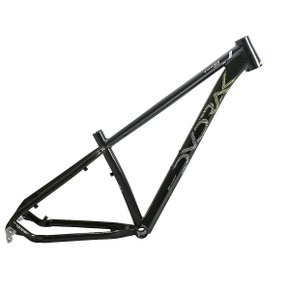 Quadro de Bicicleta Dvorak Three Boost - Bike Point