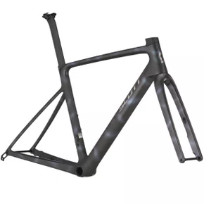 Quadro de Bicicleta Scott Addict RC Ultimate HMX SL 2026 Quadro de Bicicleta Scott Addict RC Ultimate HMX SL 2026