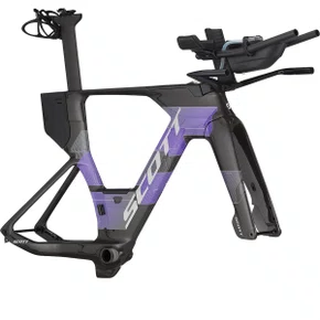 Quadro de Bicicleta Scott Plasma RC Limited Quadro de Bicicleta Scott Plasma RC Limited