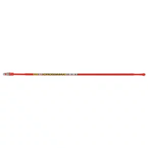 Raio de Bicicleta Mavic Crossmax SLR 268mm Raio de Bicicleta Mavic Crossmax SLR 268mm