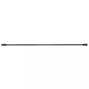 Raio de Bicicleta Mavic R-Sys SLR Ksyrium SLR Preto Raio de Bicicleta Mavic R-Sys SLR Ksyrium SLR Preto