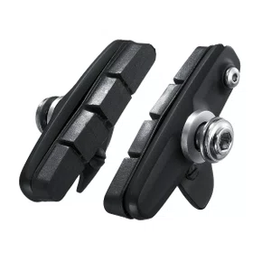 Refil Sapata Freio de Bicicleta Shimano R55C3 BR-7900