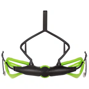 Regulador Capacete de Ciclismo Kask Protone Regulador Capacete de Ciclismo Kask Protone