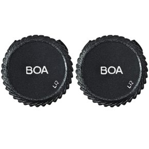 Regulador de Sapatilha de Ciclismo Shimano BOA S-Phyre SH-RC902 Li2 Esquerda Regulador de Sapatilha de Ciclismo Shimano BOA S-Phyre SH-RC902 Li2 Esquerda