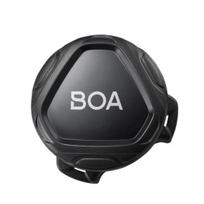 Regulador de Sapatilha de Ciclismo Shimano BOA L6 C Direita Regulador de Sapatilha de Ciclismo Shimano BOA L6 C Direita