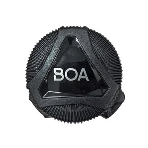 Regulador de Sapatilha de Ciclismo Shimano BOA SH-RC300 L6 Direita Regulador de Sapatilha de Ciclismo Shimano BOA SH-RC300 L6 Direita