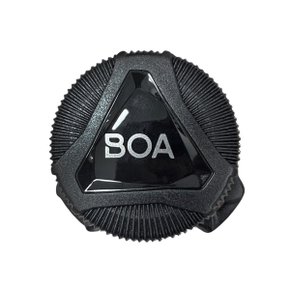 Regulador de Sapatilha de Ciclismo Shimano BOA SH-RC300 L6 Esquerda Regulador de Sapatilha de Ciclismo Shimano BOA SH-RC300 L6 Esquerda