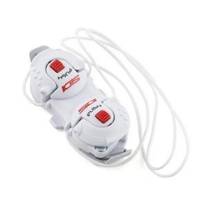 Regulador de Sapatilha de Ciclismo Sidi Double Tecno 3 Push Regulador de Sapatilha de Ciclismo Sidi Double Tecno 3 Push