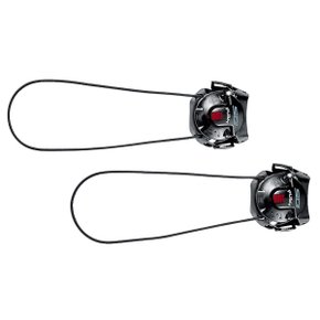 Regulador Sapatilha Sidi Tecno-3 Push Curto Preto Regulador Sapatilha Sidi Tecno-3 Push Curto Preto