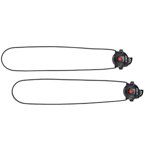 Regulador Sapatilha Sidi Tecno-3 Push Flex Preto Regulador Sapatilha Sidi Tecno-3 Push Flex Preto