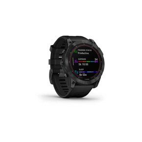 Cinta Garmin de Pulso p/ Virb