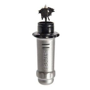 Remendo para Tubeless Stans NoTubes Dart TP0002 Aplicador Remendo para Tubeless Stans NoTubes Dart TP0002 Aplicador