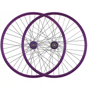 Roda de Bicicleta Shimano WH-RS171 Disc HG - Bike Point