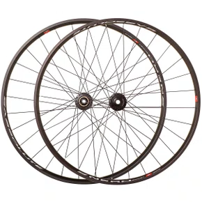 Roda de Bicicleta Shimano WH-MT501 29 Disc Boost Microspline