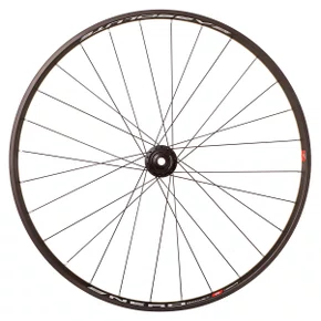 Roda de Bicicleta EliteWheels Velo Six II Disc Tubeless Dianteira