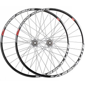 Roda de Bicicleta Absolute Prime Boost Tubeless Roda de Bicicleta Absolute Prime Boost Tubeless