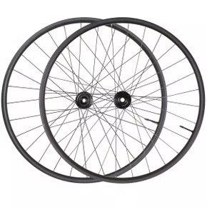 Roda de Bicicleta Absolute Prime Disc Boost Rolamento Tubeless HG - Par Roda de Bicicleta Absolute Prime Disc Boost Rolamento Tubeless HG - Par