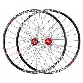 Roda de Bicicleta Absolute Prime II Disc Tubeless HG Roda de Bicicleta Absolute Prime II Disc Tubeless HG