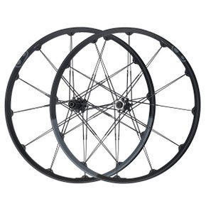 Roda de Bicicleta Crankbrothers Cobalt 2 Disc Tubeless HG Roda de Bicicleta Crankbrothers Cobalt 2 Disc Tubeless HG