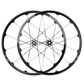 Roda de Bicicleta Crankbrothers Cobalt 3 Disc Boost Tubeless HG Roda de Bicicleta Crankbrothers Cobalt 3 Disc Boost Tubeless HG