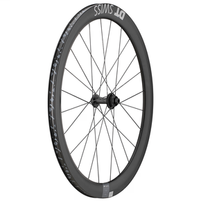 Roda de Bicicleta DT Swiss ARC 1400 Dicut Carbon DB 50
