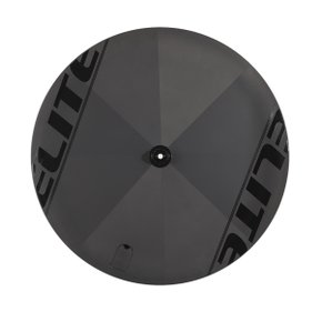 Roda de Bicicleta Elitewheels Velo TT Disc Tubeless HG Roda de Bicicleta Elitewheels Velo TT Disc Tubeless HG