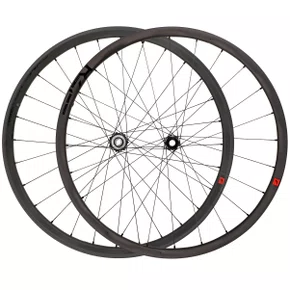 Roda de Bicicleta Fulcrum Red Zone Carbon Disc Boost Tubeless XD Roda de Bicicleta Fulcrum Red Zone Carbon Disc Boost Tubeless XD