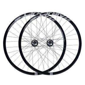 Roda de Bicicleta GTA Airjet Race 29 Disc Roda Livre - Par Roda de Bicicleta GTA Airjet Race 29 Disc Roda Livre - Par