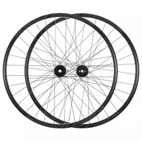 Roda de Bicicleta GTA Fly Enduro Pro 33 Boost Rolamento Tubeless XD