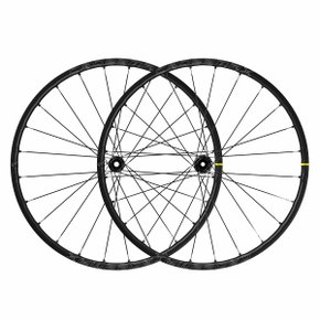 Roda de Bicicleta Mavic Crossmax SL S Disc Boost Tubeless Microspline Roda de Bicicleta Mavic Crossmax SL S Disc Boost Tubeless Microspline
