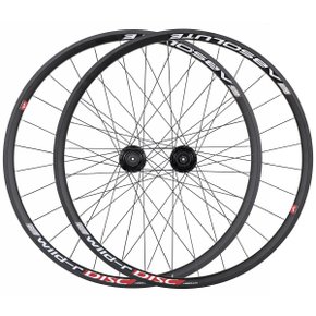 Roda de Bicicleta para Speed Absolute Wild-R 700 Disc HG Roda de Bicicleta para Speed Absolute Wild-R 700 Disc HG