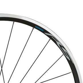 roda-de-bicicleta-shimano-