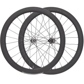 Roda de Bicicleta Shimano Ultegra WH-R8170 C50 Carbon Tubeless Disc HG Roda de Bicicleta Shimano Ultegra WH-R8170 C50 Carbon Tubeless Disc HG