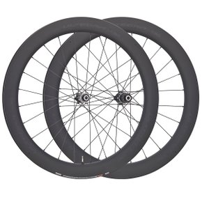 Roda de Bicicleta Shimano Ultegra WH-R8170 C60 Carbon Tubeless Disc HG Roda de Bicicleta Shimano Ultegra WH-R8170 C60 Carbon Tubeless Disc HG