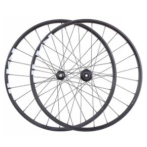 Roda de Bicicleta Shimano WH-MT501 29 Disc Boost Microspline