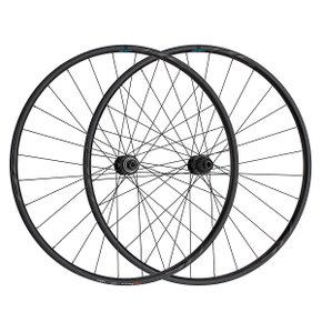 Roda de Bicicleta Shimano WH-RS171 Disc HG Roda de Bicicleta Shimano WH-RS171 Disc HG