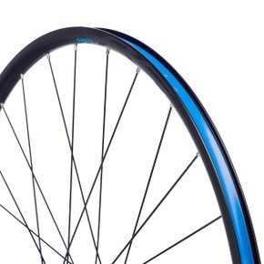 roda-de-bicicleta-shimano-wh-