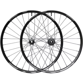 Roda de Bicicleta Shimano XT WH-M8200 Disc Tubeless