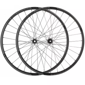 Roda de Bicicleta TSW Quest Carbon SL Tubeless Roda de Bicicleta TSW Quest Carbon SL Tubeless