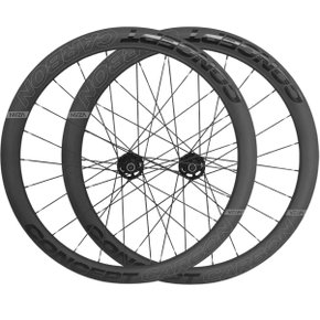 Roda de Bicicleta Vzan Concept 45 Carbon Disc HG Roda de Bicicleta Vzan Concept 45 Carbon Disc HG