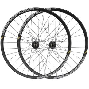 Roda de Bicicleta Vzan Endurance 29 Disc HG - Par Roda de Bicicleta Vzan Endurance 29 Disc HG - Par