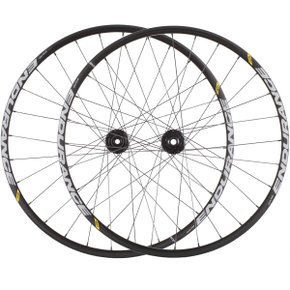 Roda de Bicicleta Vzan Endurance 29 Disc Boost Tubeless HG - Par Roda de Bicicleta Vzan Endurance 29 Disc Boost Tubeless HG - Par